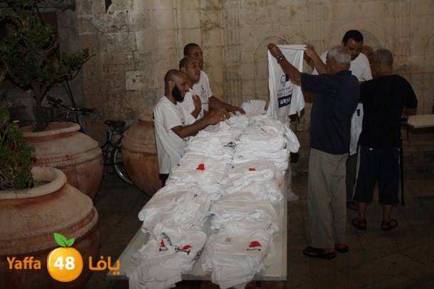 salah seksek ramadan 1 (48).JPG